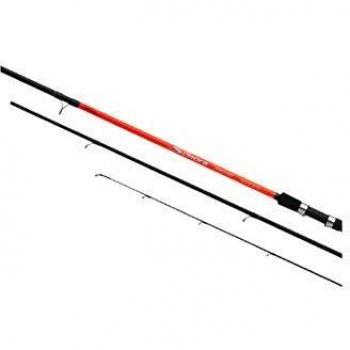 Shimano Sonora SW Match 20g