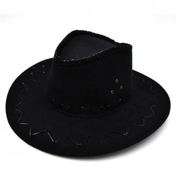Halloween Knight Cap Cowboy Hat