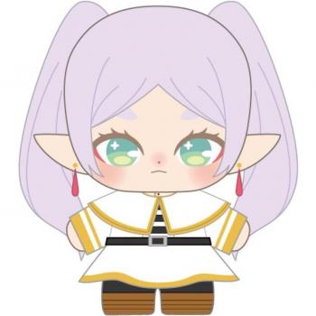 BANDAI Puri Nutchi Dream Free Ren 6327