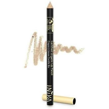 INIKA Organic Lip Pencil