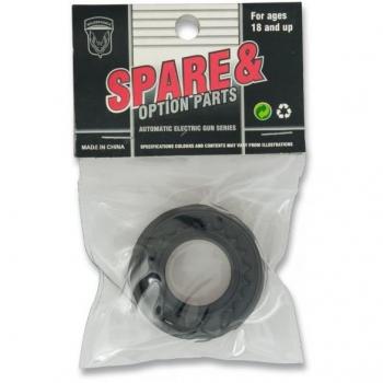 Accesorio para M Series 35862 – Golden Eagle