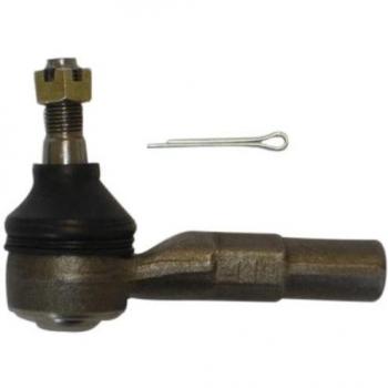 JAPANPARTS TI-299 Rótula de dirección