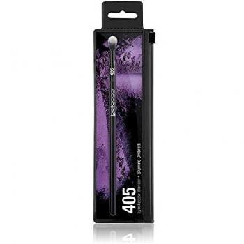 Bellaoggi Shadow Swirl Brush