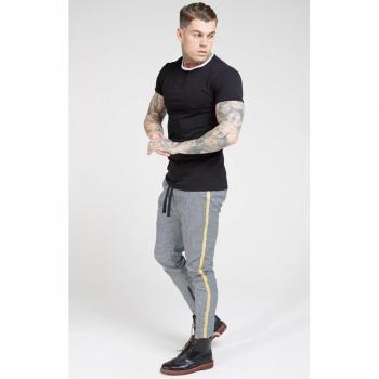 Pantalon de jogging hip hop pour homme