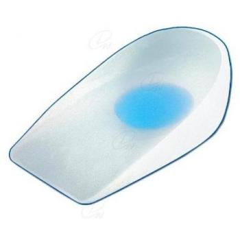 PRIM CAZOLETA ESPOLON CENTRAL P 440 TALLA M