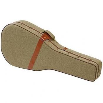 Ibanez FS40DA Lightweight Acoustic Guitar Gig Bag