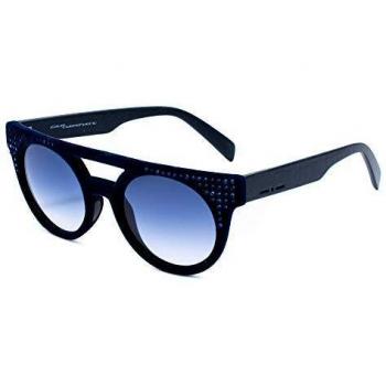 Gafas De Sol Italia Independent Mujer 0903cv-021000