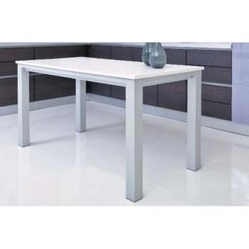 Profil Horizontale 2200mm Axel