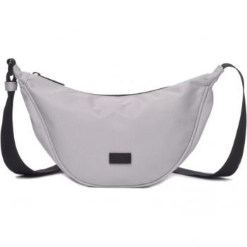 Bolso de Viaje KCB Underseat Vegano