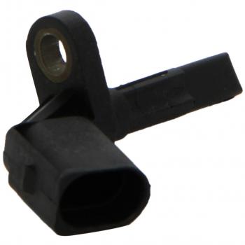 METZGER 0900311 ABS Wheel Sensor