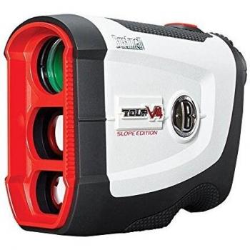 OptiShot V4 – White