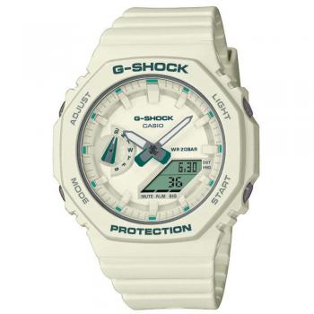 Orologio da donna Casio G-Shock GMA-S2100GA-7AER