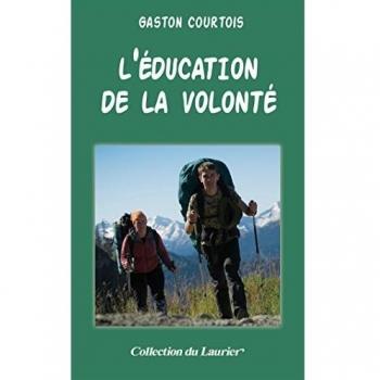 L'Education de la Volonté