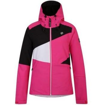 Dare 2B Ice Color Block Chaqueta de Esquí Feminina