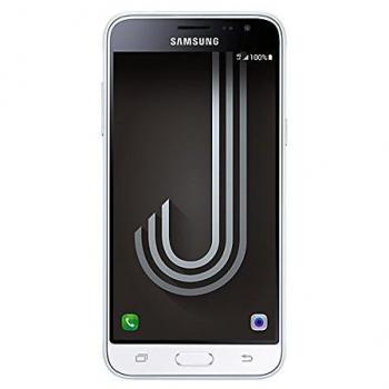 Samsung Galaxy J3, Smartphone 8MP, 1.5GB RAM