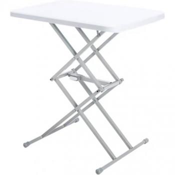JayCreer Versatile RV Table with Mounting Accessories