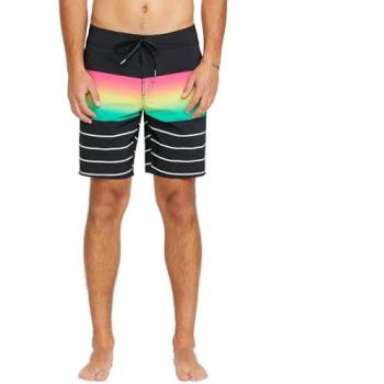 Zwemshort Quarta Fade Mod 19 – Volcom stijl
