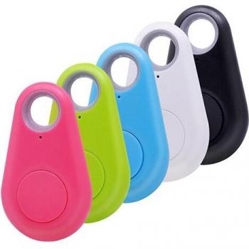 Localizador GPS Pet&Kids
