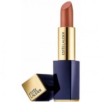 Pure Color Envy Lippenstift 260 Eccentric 3,5 g