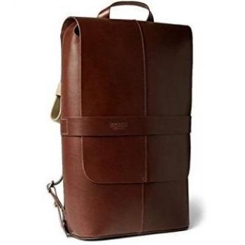 Piccadilly Heritage Day Pack (Brown)