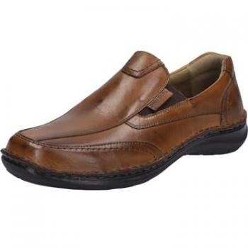 Josef Seibel Komfortslipper New Anvers 67