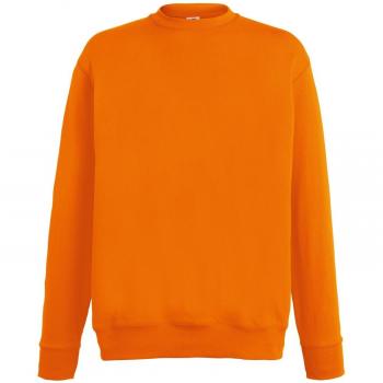Sudadera Masculina Fruit Of The Loom