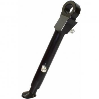 Attache de pied ajustable YZF R1 1998-2007