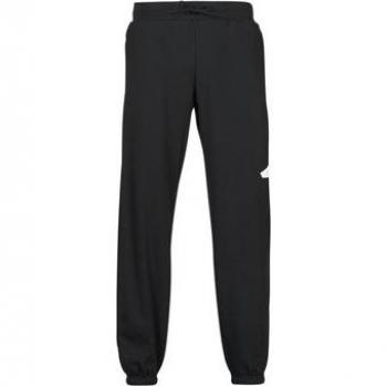 Adidas Attitudine M Fi Pant 3B Pantalone Sportivo