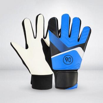 Gants de Football pour Enfants et Adolescents HB88