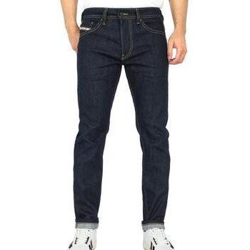 Diesel Thommer Slim Waist Denim Jeans 29