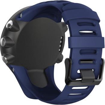 Replacement Silicone Strap for Suunto Ambit Watches