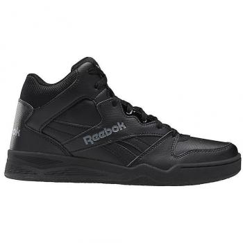 Zapatillas Reebok Royal BB4500 HI2 CN4108