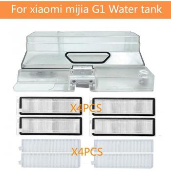 Hepa-Filter für Mijia G1
