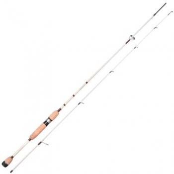 Caña Areatry 1.80m 1.0-10g Gamakatsu