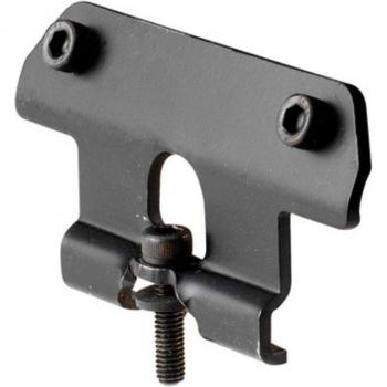 THULE Rapid Fixpoint XT Trägerfußadapter 3037