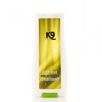 K9 Volymbalsam Höjd 300ml