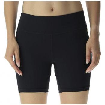 Pantaloncini Corsa UYN Crossover