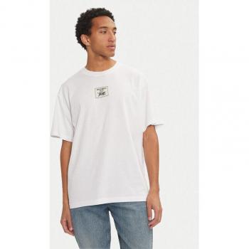 XL White Cavalli Premium Shirt