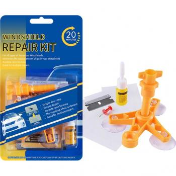 Kit ResinaAuto Elite: Pulido y Sellador D5