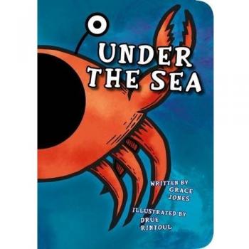 Under the Sea
