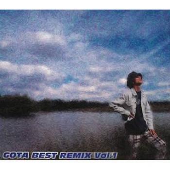 Best remix vol 1