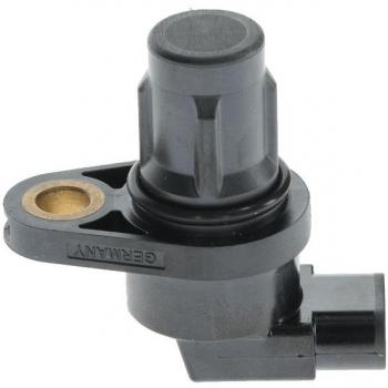 BOSCH 1 410 500 015 Kappe