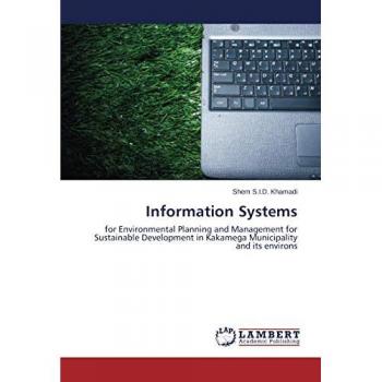 Information Systems