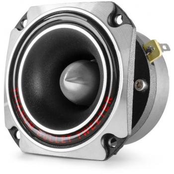 Timbal de sonido premium Vonyx 902.340