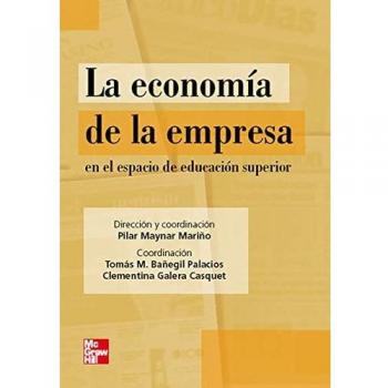 economia empresa espacio educacion 9788448160944