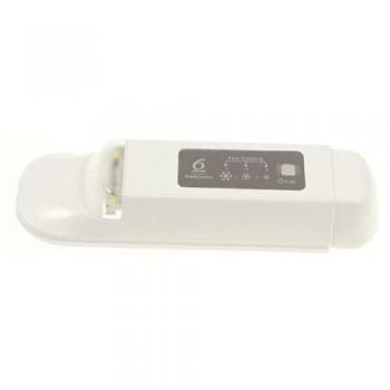 Module de Température Whirlpool 481010657795