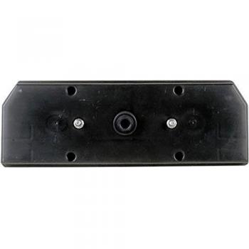 Heckleuchte JAKOPARTS 83840800 links