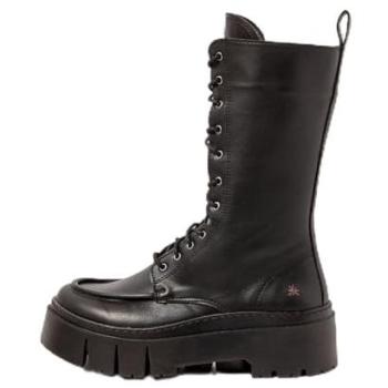 Artisan LEEDS Stiefel
