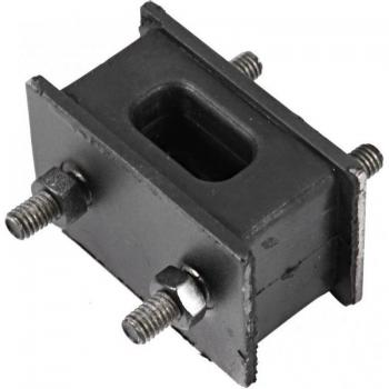 Étrier de maintien en caoutchouc pour Toyota Landcruiser BJ40