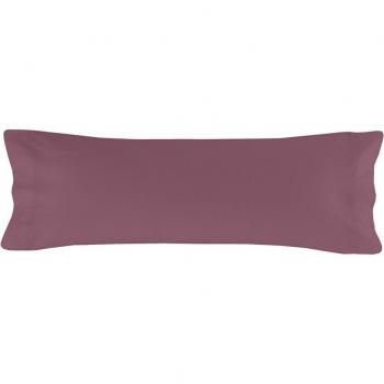 Funda almohada Magenta 45 x 110 cm